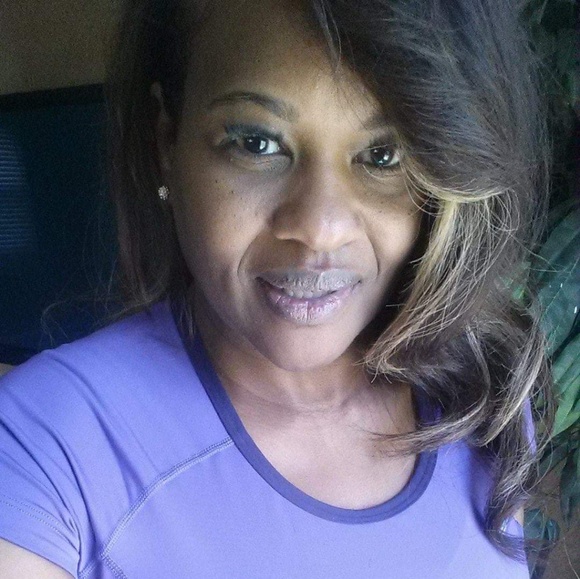 Hi, I'm @daintybae - Picture 5 of 8